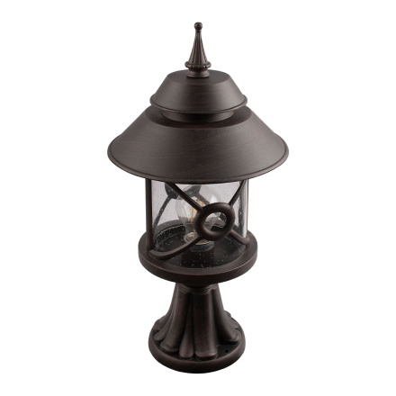 Ландшафтный светильник Loft IT Prato 100021/470