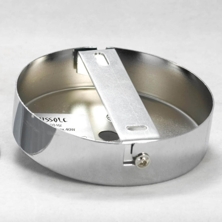 Люстра на штанге Lussole Lgo Lanier GRLSP-8278