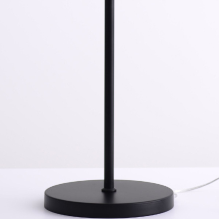 Торшер Illumico IL2218-1FLS-24