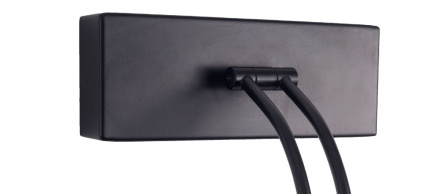 Подсветка для картин Zortes Besser ZRS.64707.9