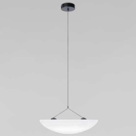 Подвесная люстра Loft IT Tense 10347/S