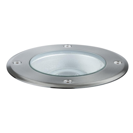 Ландшафтный светодиодный светильник Paulmann Floor 93911