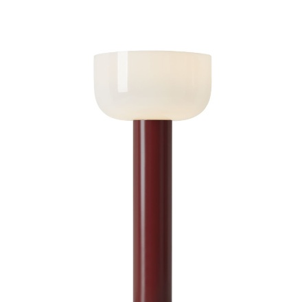 Настольная лампа Freya Barries FR6185TL-L5OR