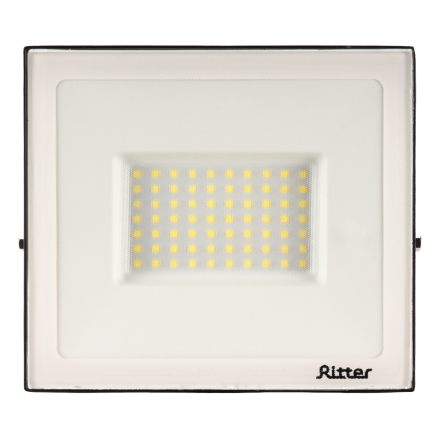 Прожектор Ritter Profi 53409 3