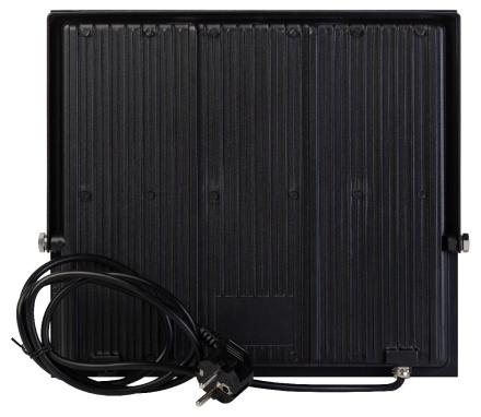 Фитопрожектор Эра FITO-150W-Ra90-LED Б0059880