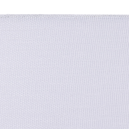 Настольная лампа Arte Lamp Maia A5057LT-1AB