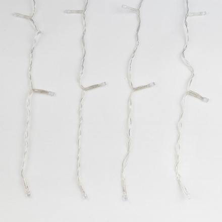 Лицевая панель Legrand Galea Life розетки 2К+З алюминий 771320