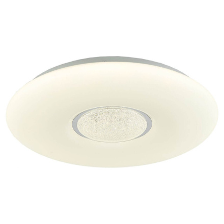 Накладной светильник Lussole Lgo Moonlight LSP-8311