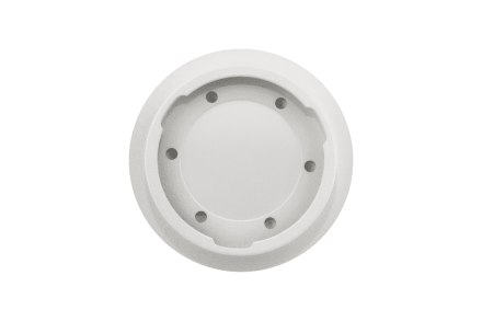 Корпус встраиваемого светильника SWG MINI-COMBO-AC 005753