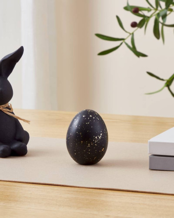 Фигурка Яйцо Eglo Landjut 427925