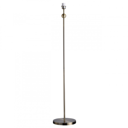 Основа для торшера De Markt Сити 4 634041501