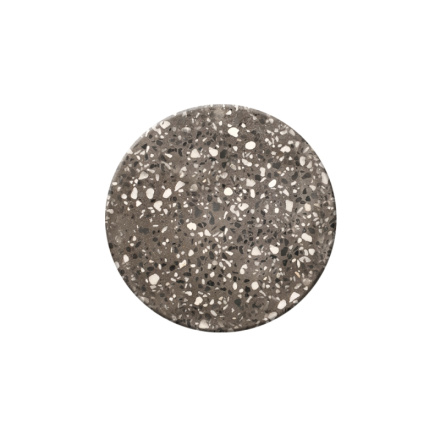 Настенный светодиодный светильник Milosh tendence 0893WLB-1BK