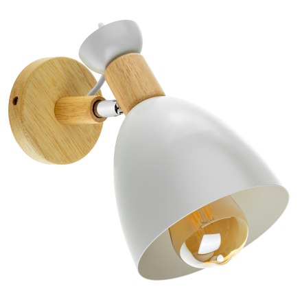 Бра Ritter Volante 52593 6