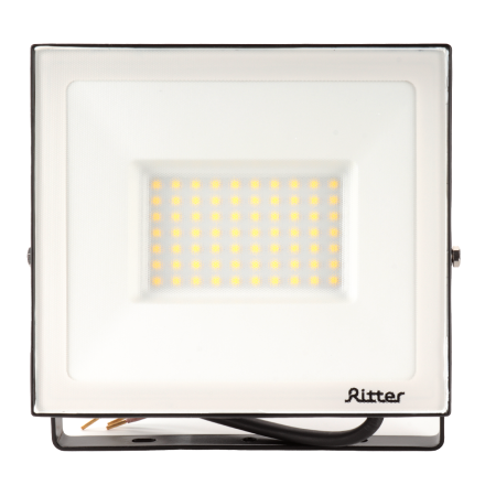 Прожектор Ritter Profi 53418 5