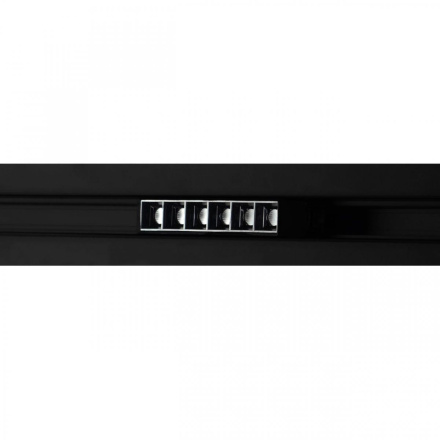 Трековый светильник Loft IT Tech T005-06