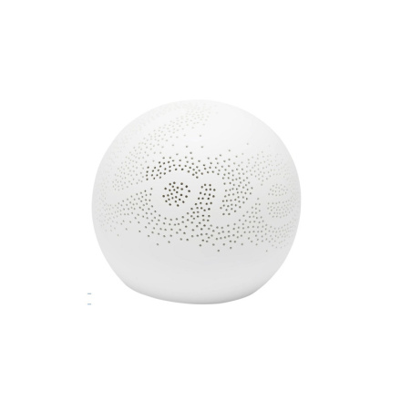 Настольная лампа Apeyron 12-077