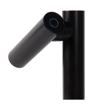 Настольная лампа Lucide Antrim 27503/02/30