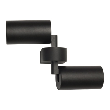 Настенный светильник De Markt Прайм 850023502