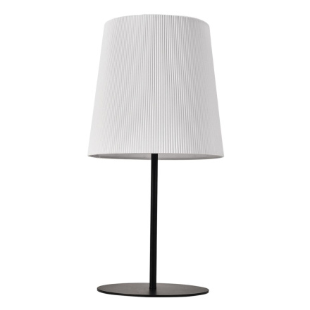 Настольная лампа Escada Tenzo ES0002701