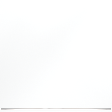 Проходной переключатель одноклавишный с подсветкой Voltum S70 VLS010402 (белый матовый)