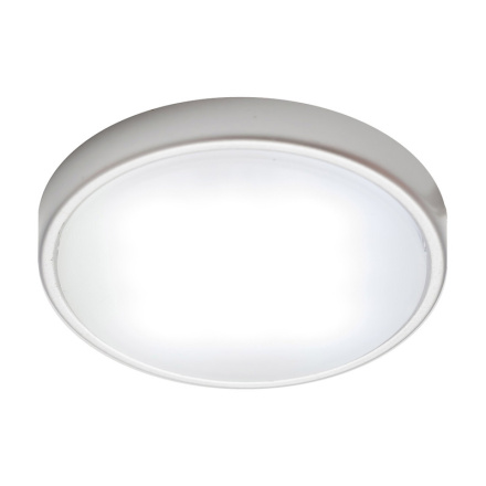 Настенно-потолочный светильник (4 шт.) Apeyron 12-04