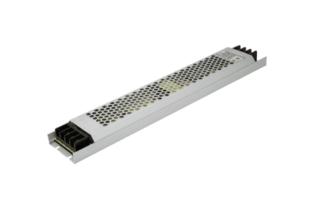 Блок питания SWG XT-200-12 003061