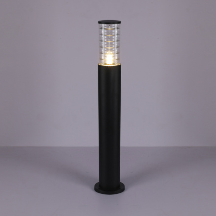 Ландшафтный светильник Duwi Nuovo 24394 6