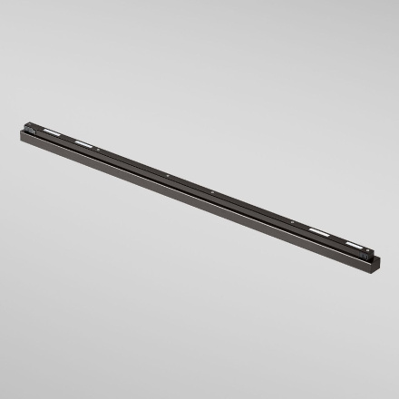 Трековый магнитный светильник Elektrostandard Line Magnetic 85526/01 4690389213694 a069711