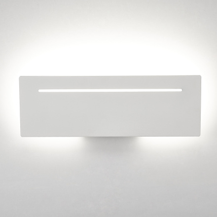 Бра Mantra Toja 6254