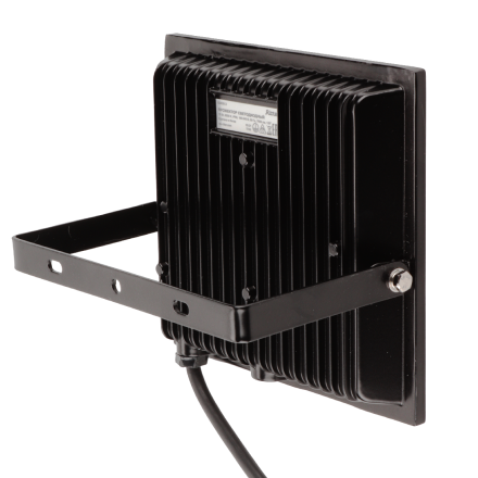 Прожектор Ritter Profi 53409 3