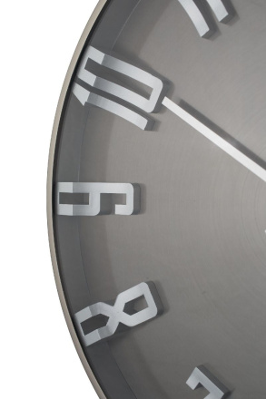 Настенные часы Tomas Stern 9014