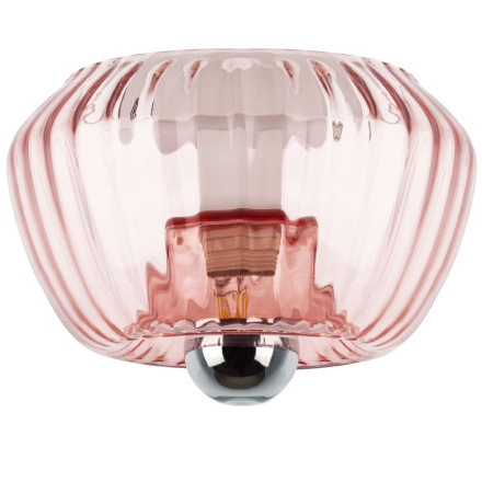 Потолочный светильник Lightstar Celesta 809002