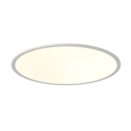 Встраиваемый светильник DesignLed BQ009109-WH-NW 003123