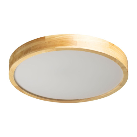 Потолочная люстра De Markt Норден 660015501