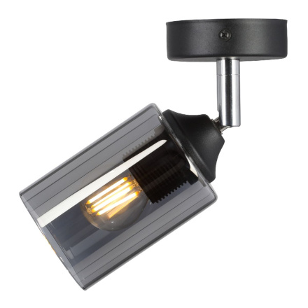 Спот Vitaluce V2833-1/1A