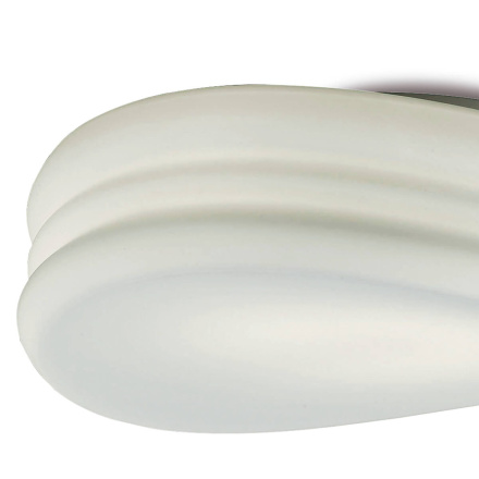 Потолочный светильник Mantra Mediterraneo 3623