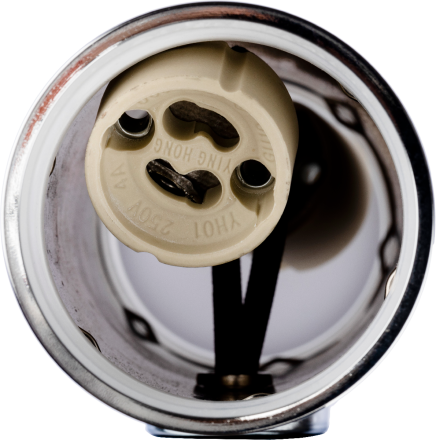 Бра Ritter Arton 59959 3