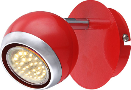 Спот Globo Oman 57885-1