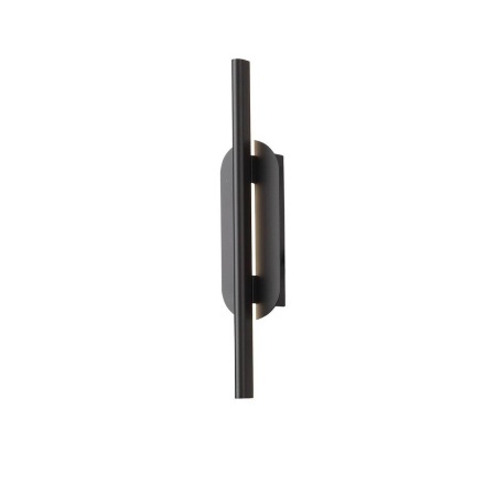 Светильник для картин ST-Luce SL1598.041.01