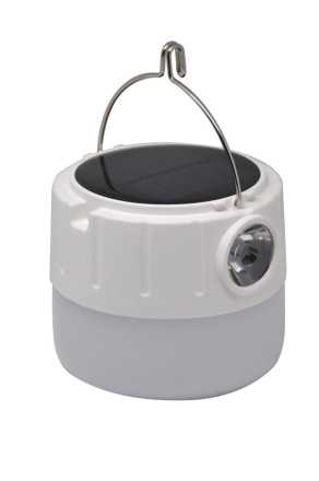 Фонарь кемпинговый Gauss GF005