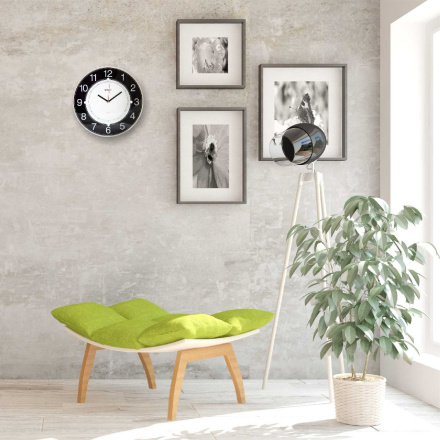 Часы настенные Apeyron PL1712731