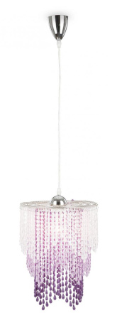 Подвесной светильник Globo Luma 16002