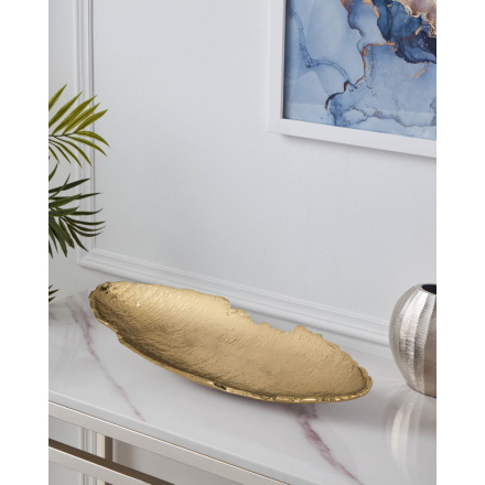 Чаша декоративная Eglo Forleyet 427044