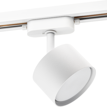 Трековый однофазный светильник Ritter Artline 59857 6