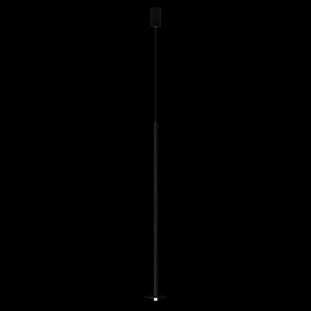 Подвесной светильник Loft IT Reed 10358/830 Disk