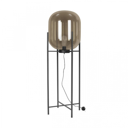 Торшер Loft IT Oda 10195F/1400 Amber