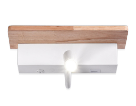 Бра Ambrella Light Wallers FW290