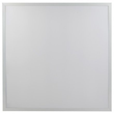 Потолочный светильник Эра SPO-1-40-4K-M-90RA Б0059727