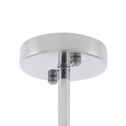 Люстра на штанге Arte Milano Sorrento 379309/10/600 CR