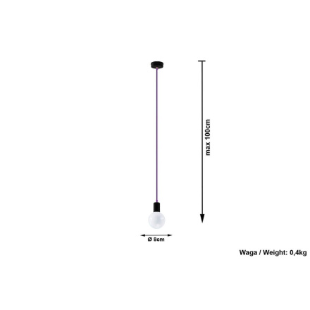 Розетка 2К+3 Legrand Valena 16A 250V с/з механической системой выталкивания вилки винтовой зажим белая 774394